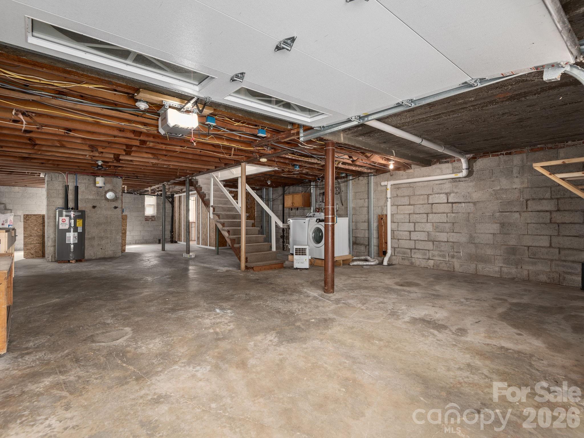 147 W Oakview Road — Asheville