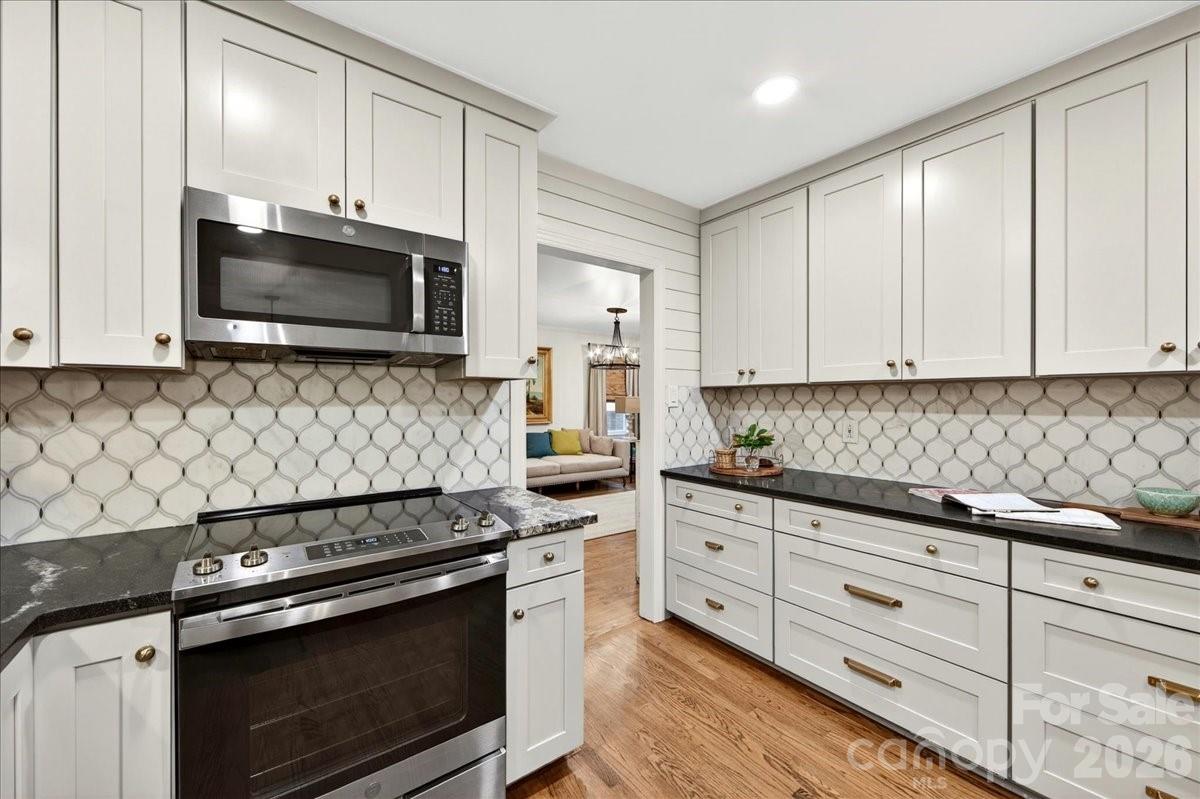 5001 Rehobeth Road — Waxhaw