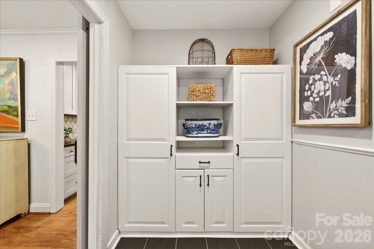 5001 Rehobeth Road — Waxhaw