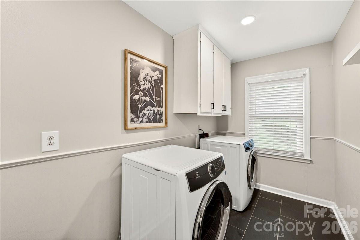 5001 Rehobeth Road — Waxhaw
