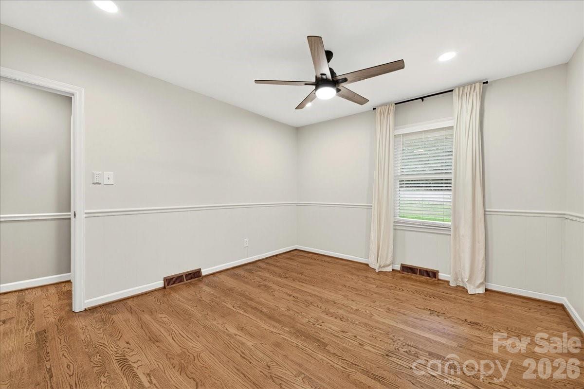 5001 Rehobeth Road — Waxhaw
