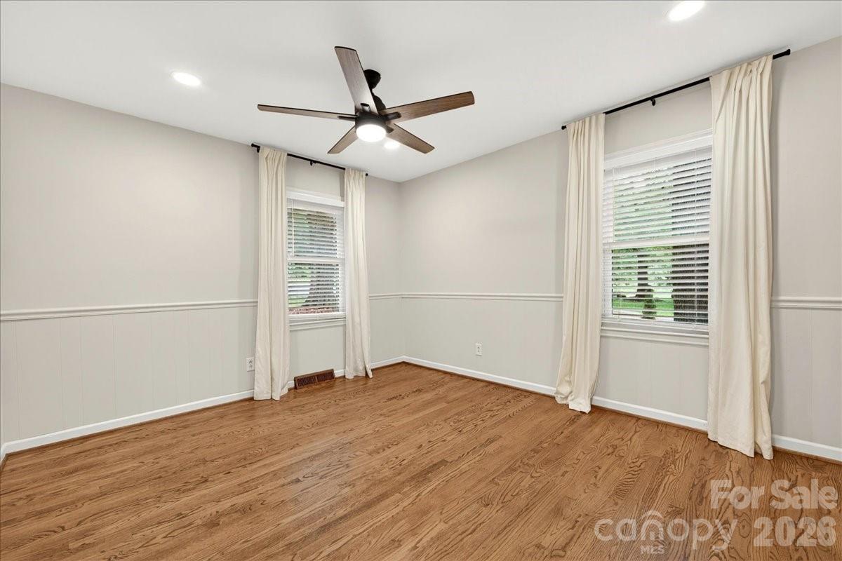 5001 Rehobeth Road — Waxhaw