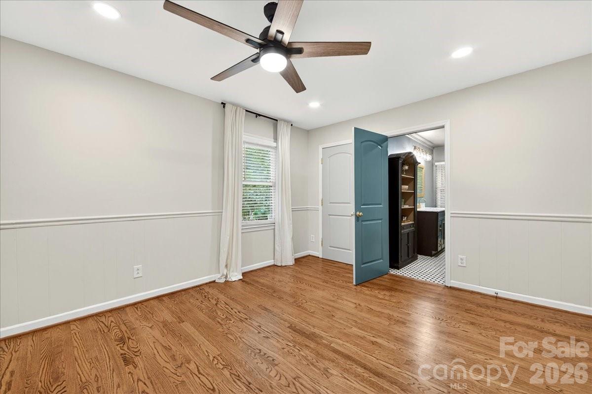 5001 Rehobeth Road — Waxhaw