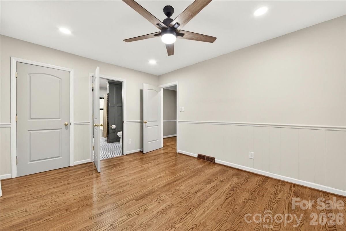 5001 Rehobeth Road — Waxhaw
