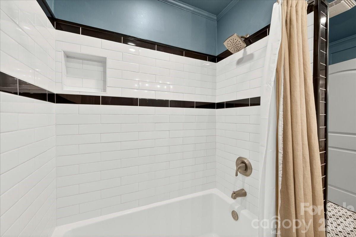 5001 Rehobeth Road — Waxhaw