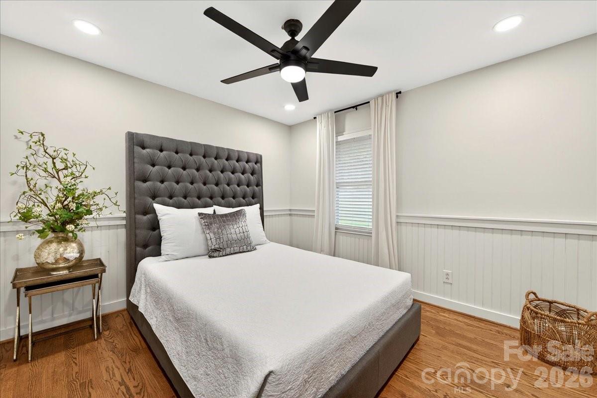 5001 Rehobeth Road — Waxhaw