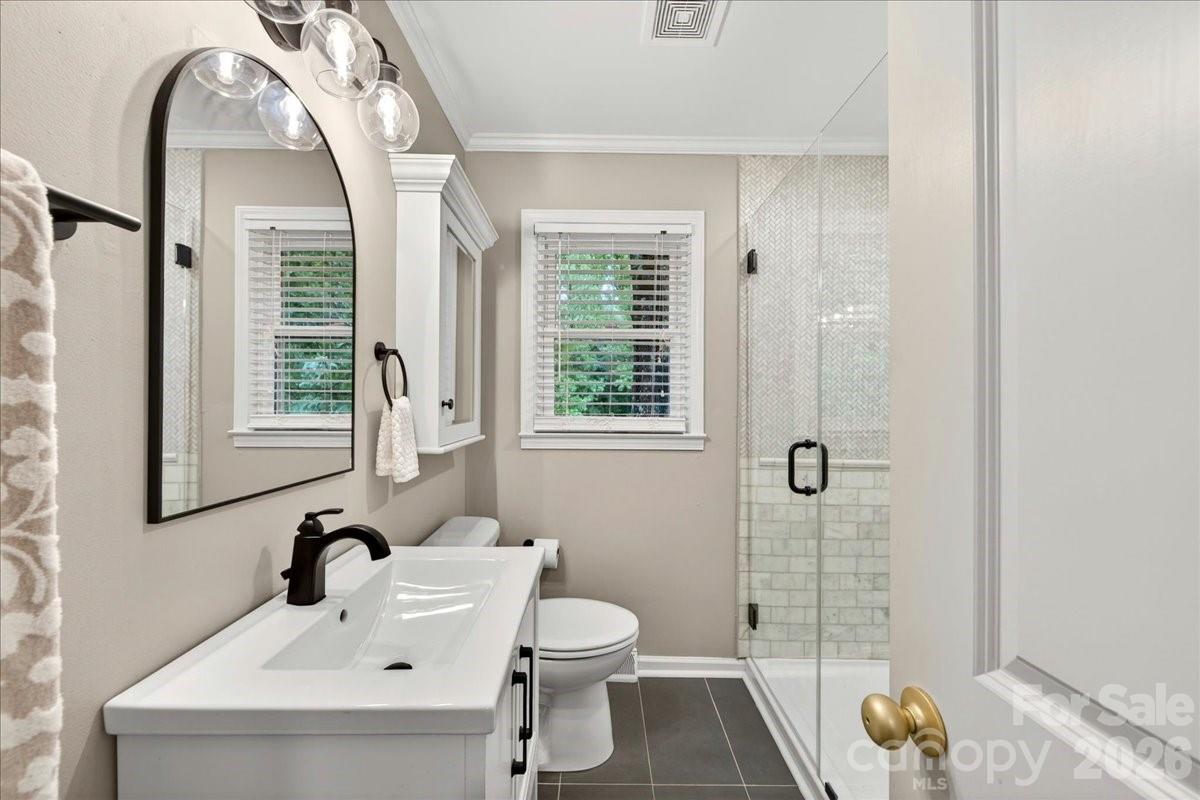5001 Rehobeth Road — Waxhaw