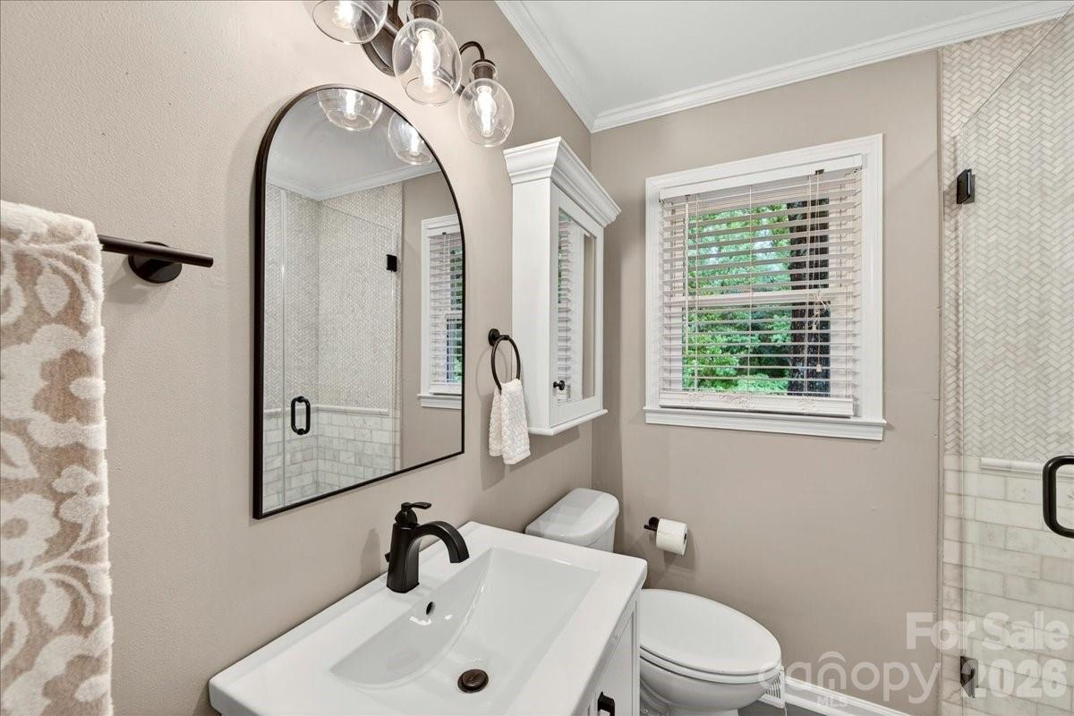 5001 Rehobeth Road — Waxhaw