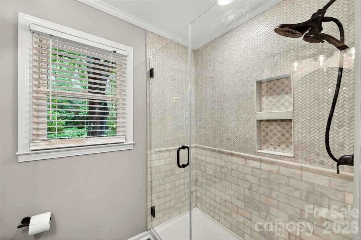 5001 Rehobeth Road — Waxhaw
