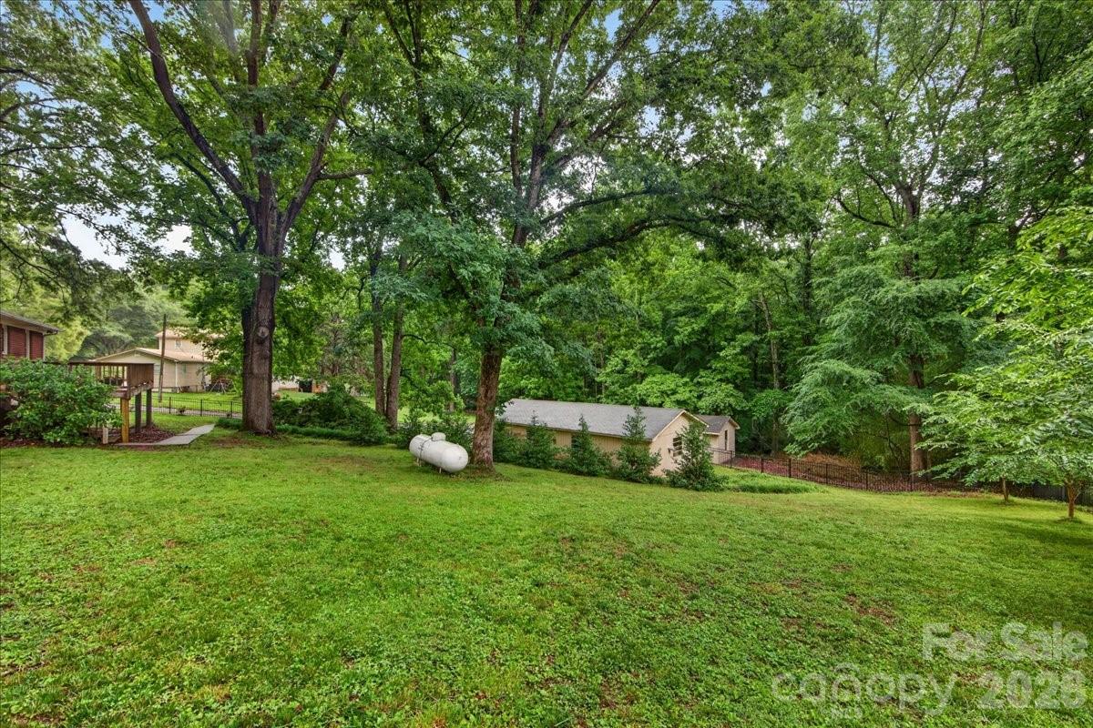 5001 Rehobeth Road — Waxhaw