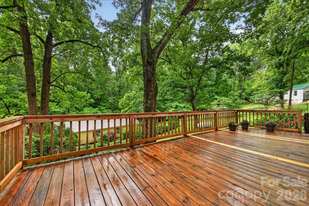 5001 Rehobeth Road — Waxhaw