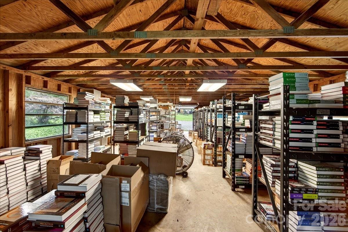 5001 Rehobeth Road — Waxhaw