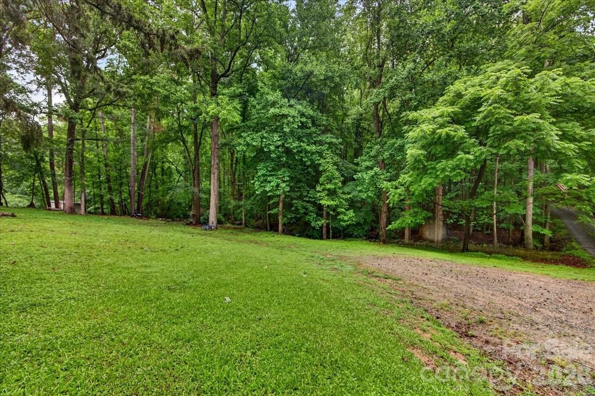 5001 Rehobeth Road — Waxhaw