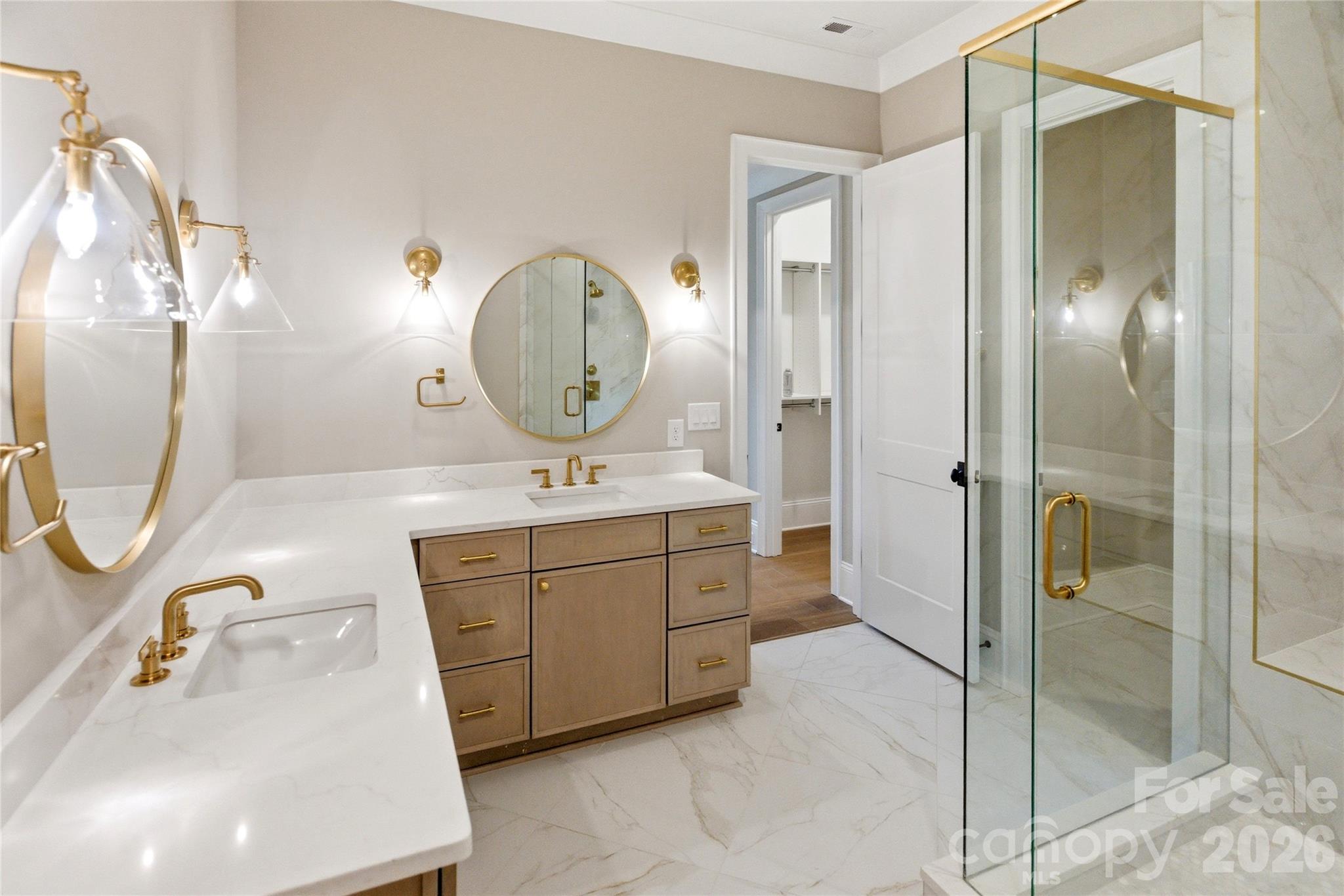 1632 Ferncliff Road #4 — Charlotte