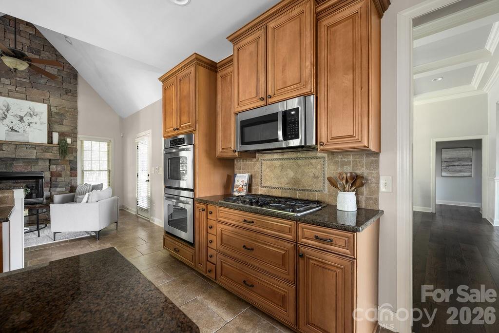8325 Curico Lane — Charlotte