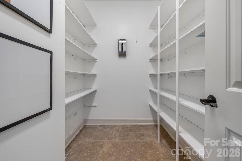 8325 Curico Lane — Charlotte