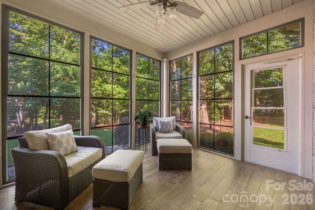 8325 Curico Lane — Charlotte