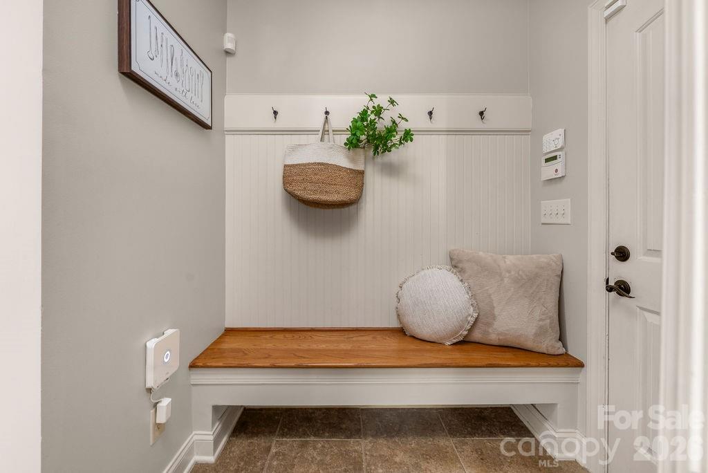 8325 Curico Lane — Charlotte