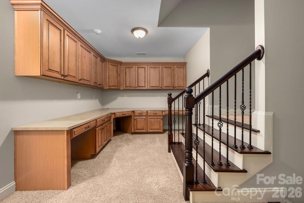 8325 Curico Lane — Charlotte