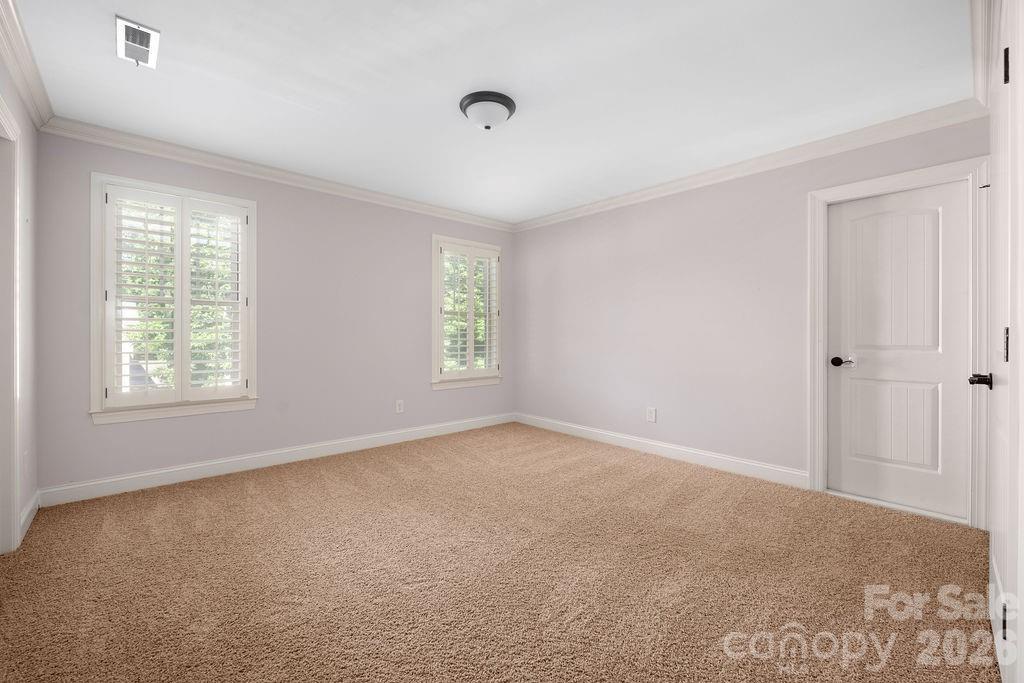 8325 Curico Lane — Charlotte