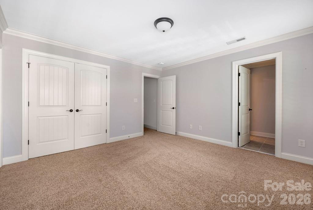 8325 Curico Lane — Charlotte