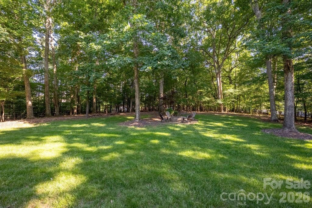 8325 Curico Lane — Charlotte