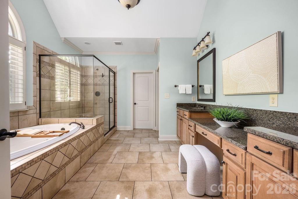 8325 Curico Lane — Charlotte