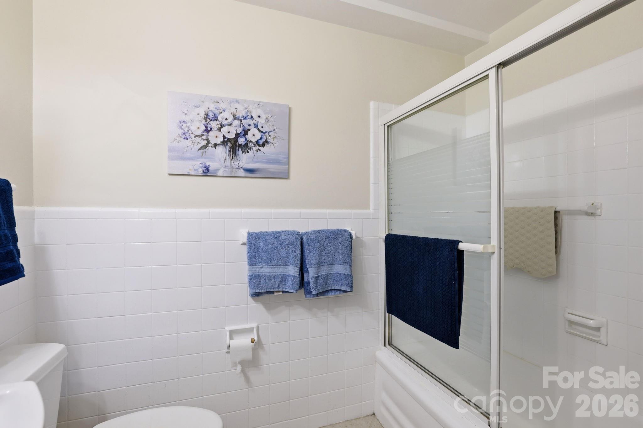 1300 Queens Road #416 — Charlotte