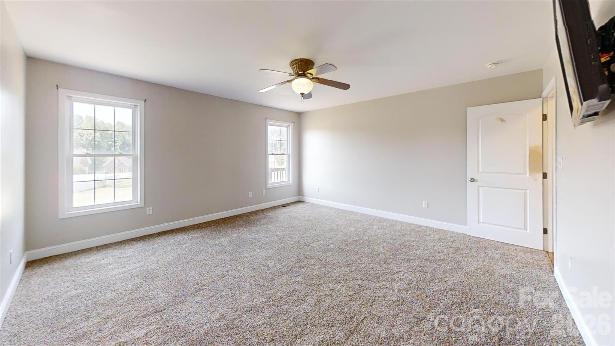 4240 Hunter Rhyne Road — Lincolnton