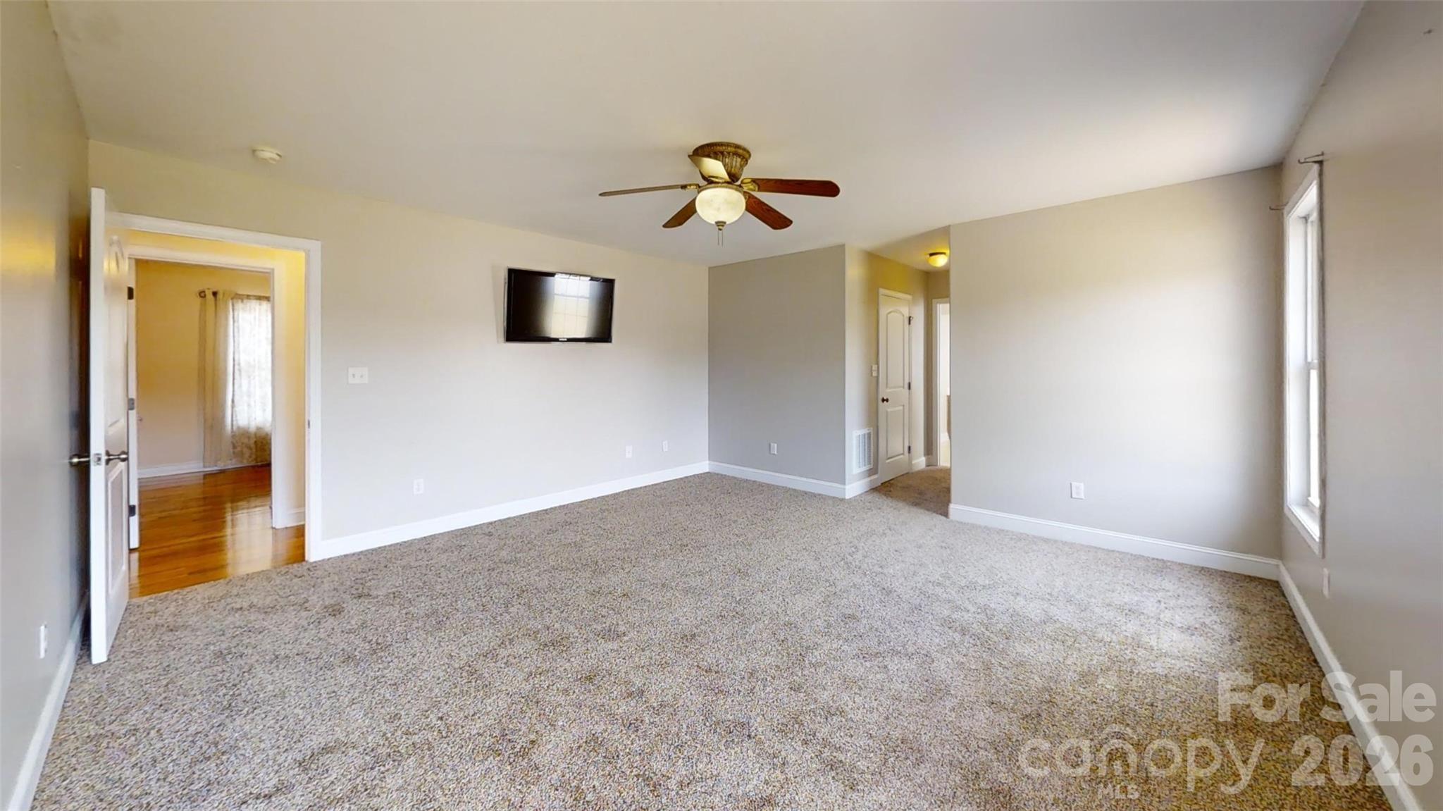 4240 Hunter Rhyne Road — Lincolnton