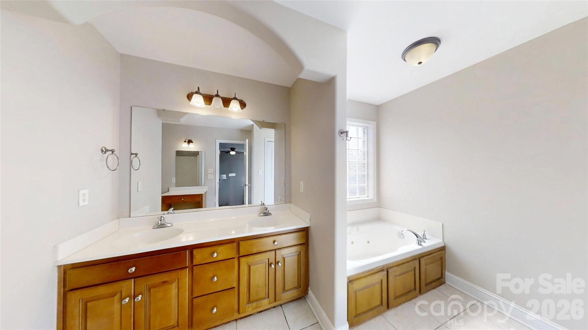 4240 Hunter Rhyne Road — Lincolnton