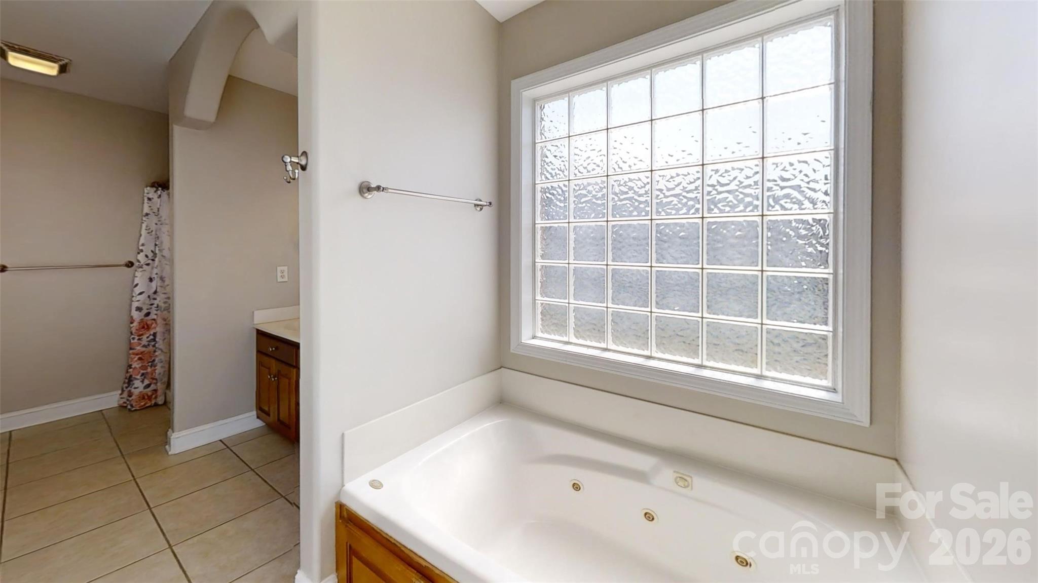 4240 Hunter Rhyne Road — Lincolnton