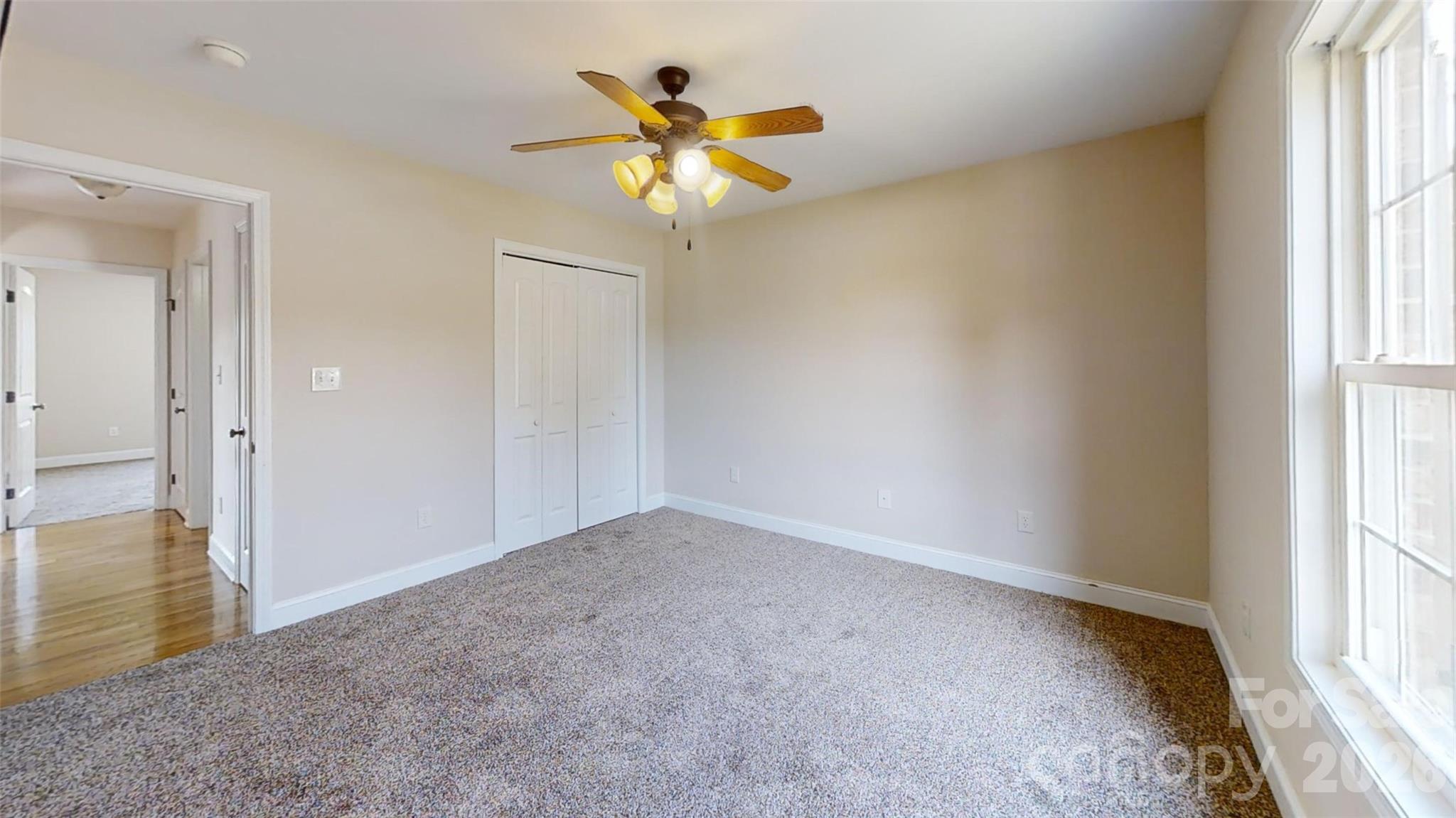 4240 Hunter Rhyne Road — Lincolnton