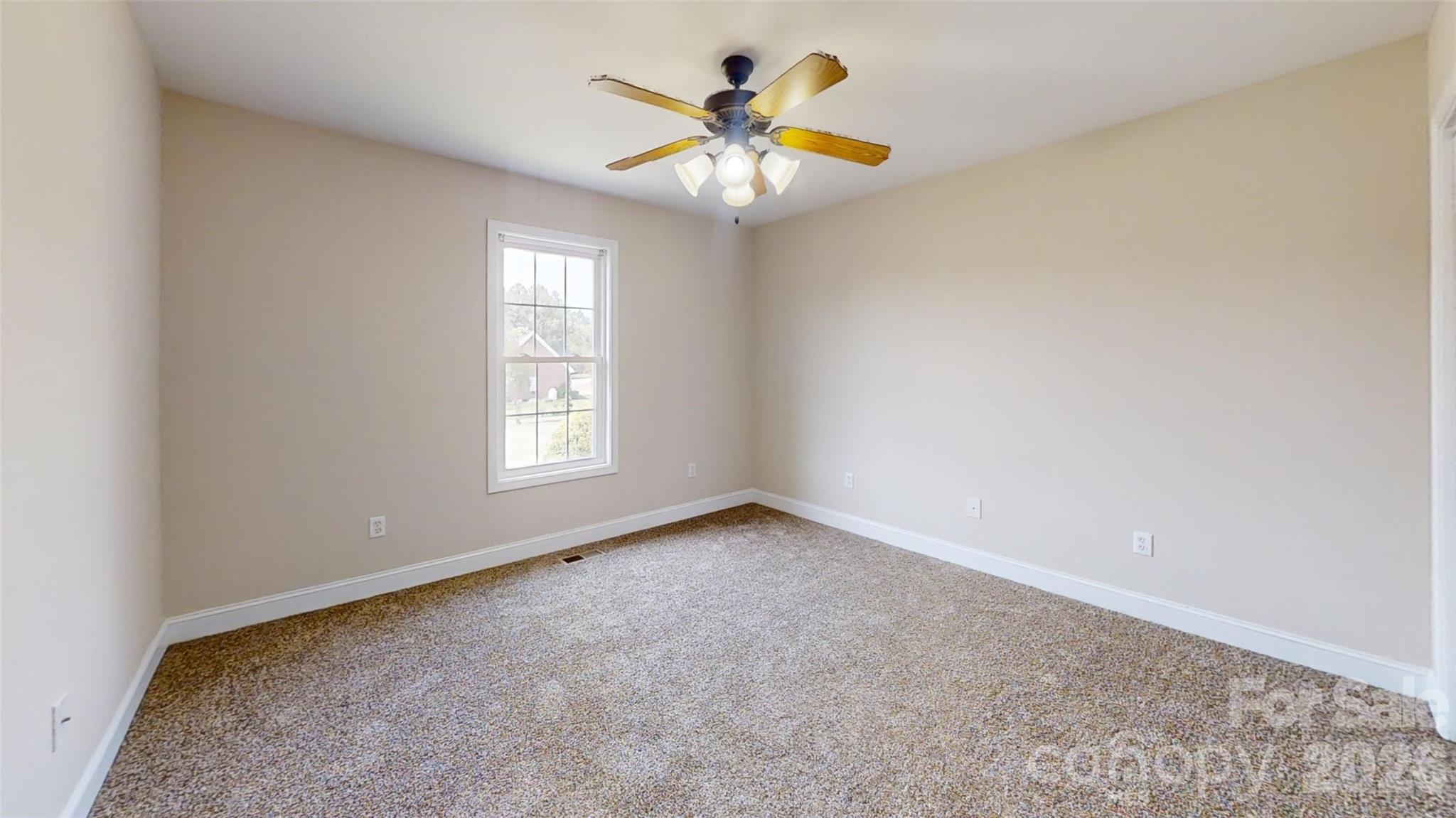 4240 Hunter Rhyne Road — Lincolnton