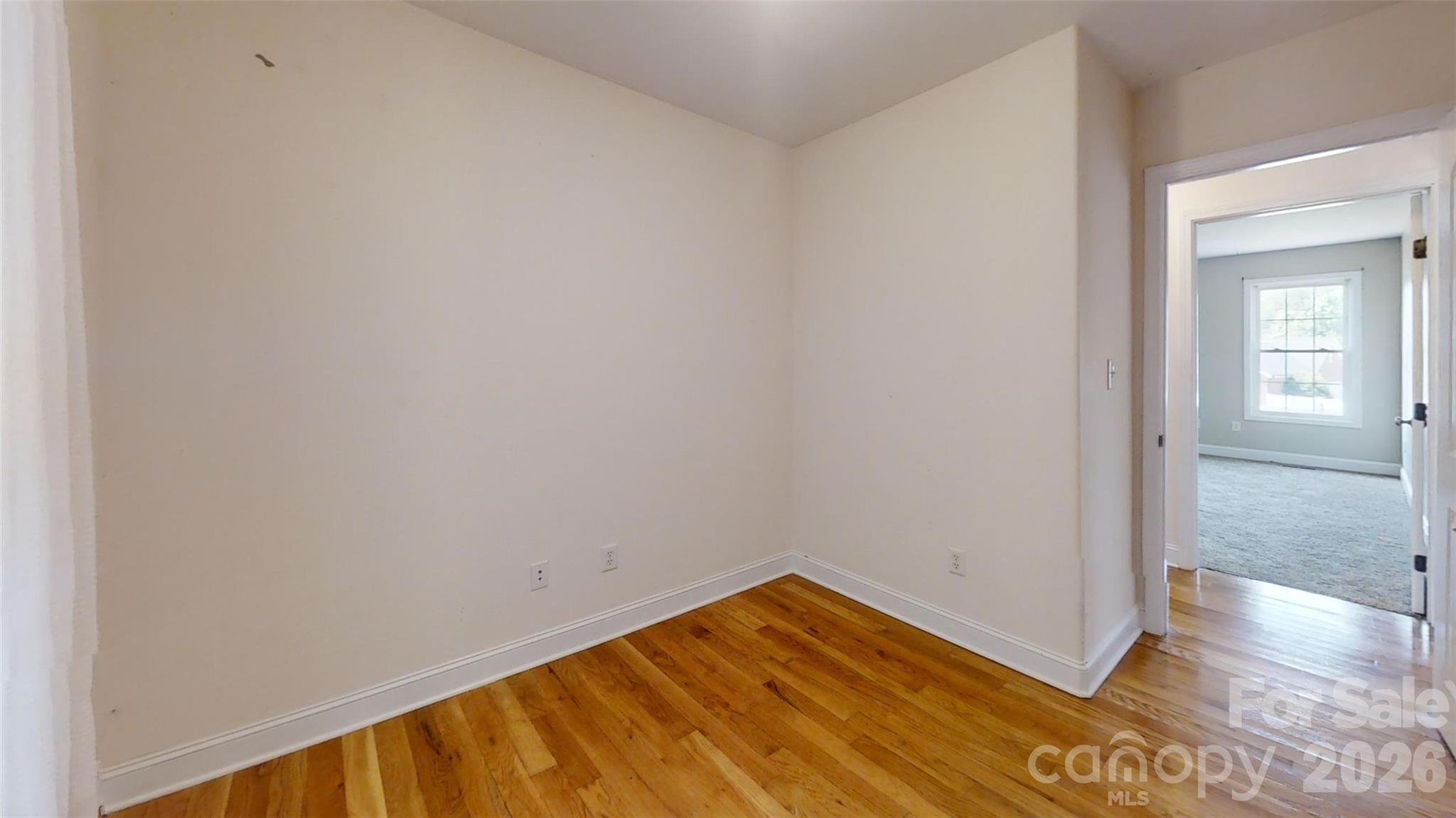 4240 Hunter Rhyne Road — Lincolnton