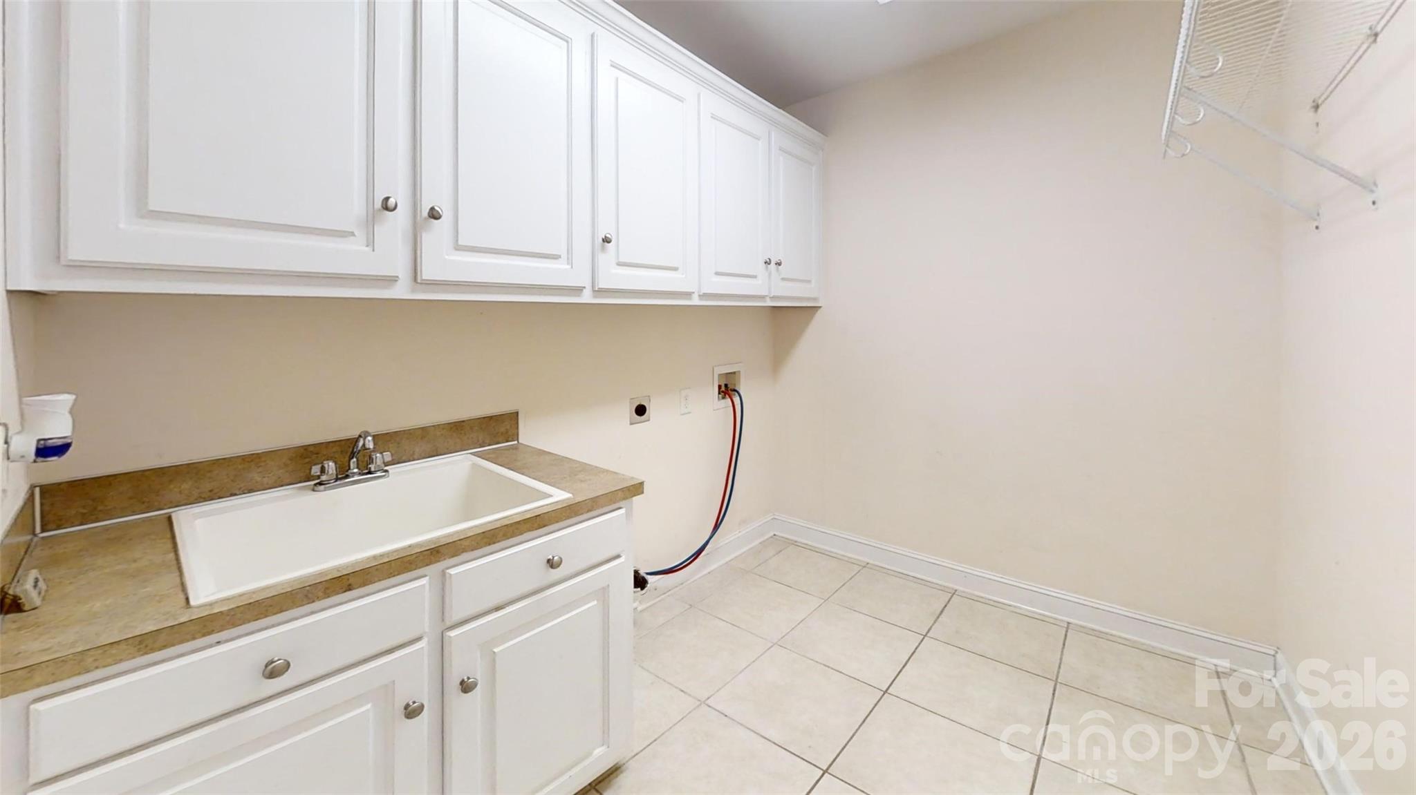4240 Hunter Rhyne Road — Lincolnton
