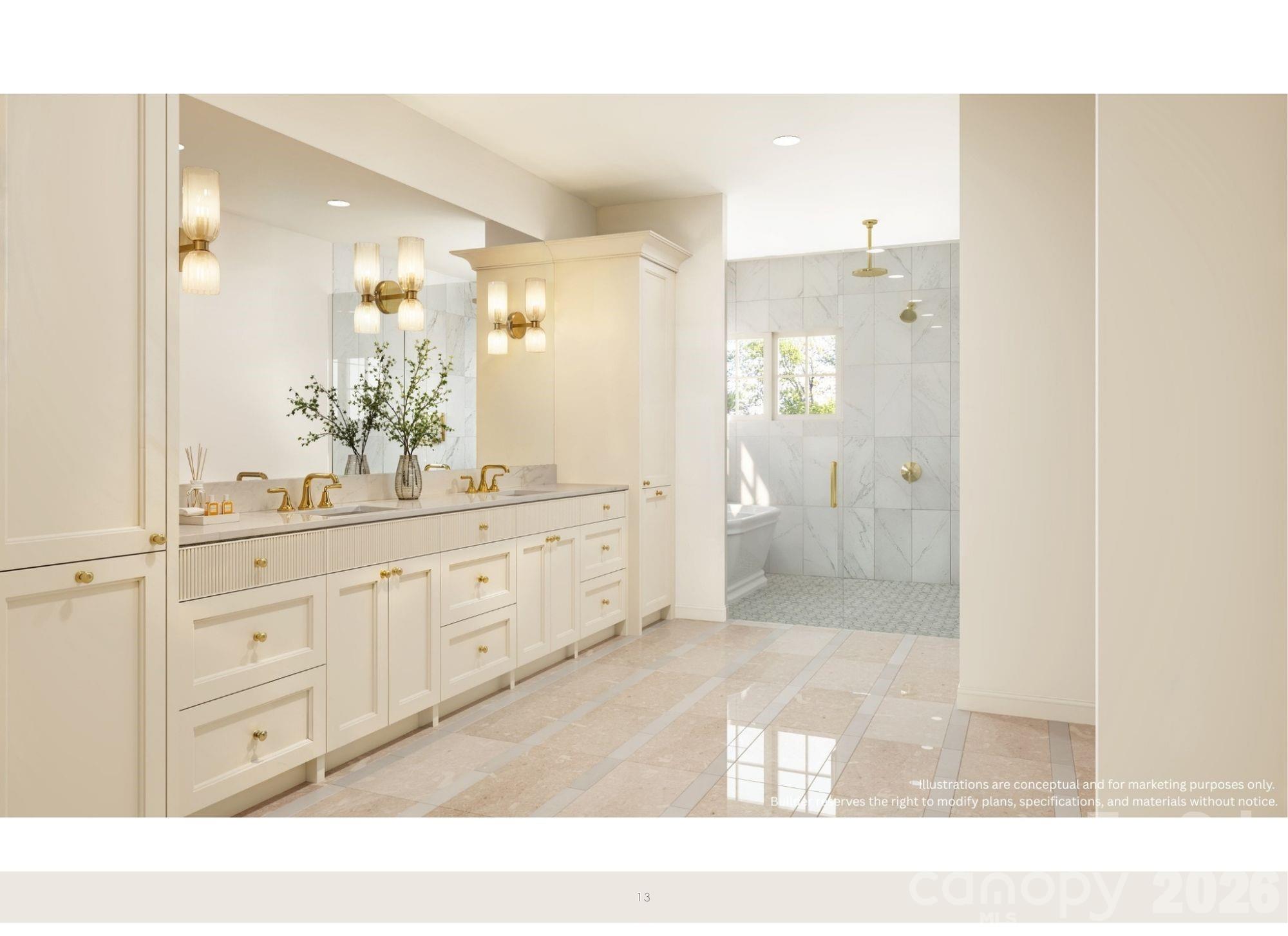 2221 Westminster Place — Charlotte