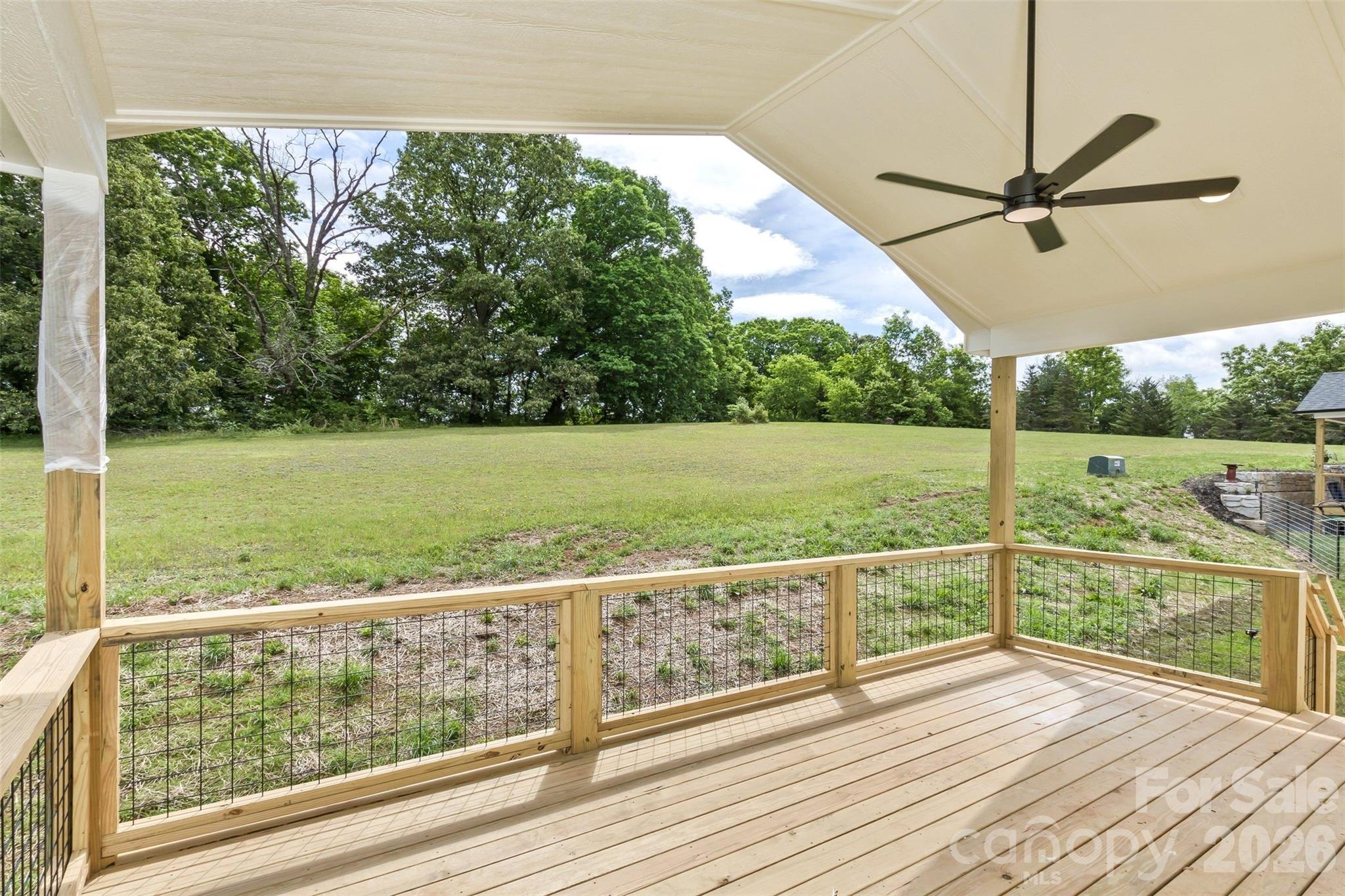 112 Peyton Elaine Road — Clyde