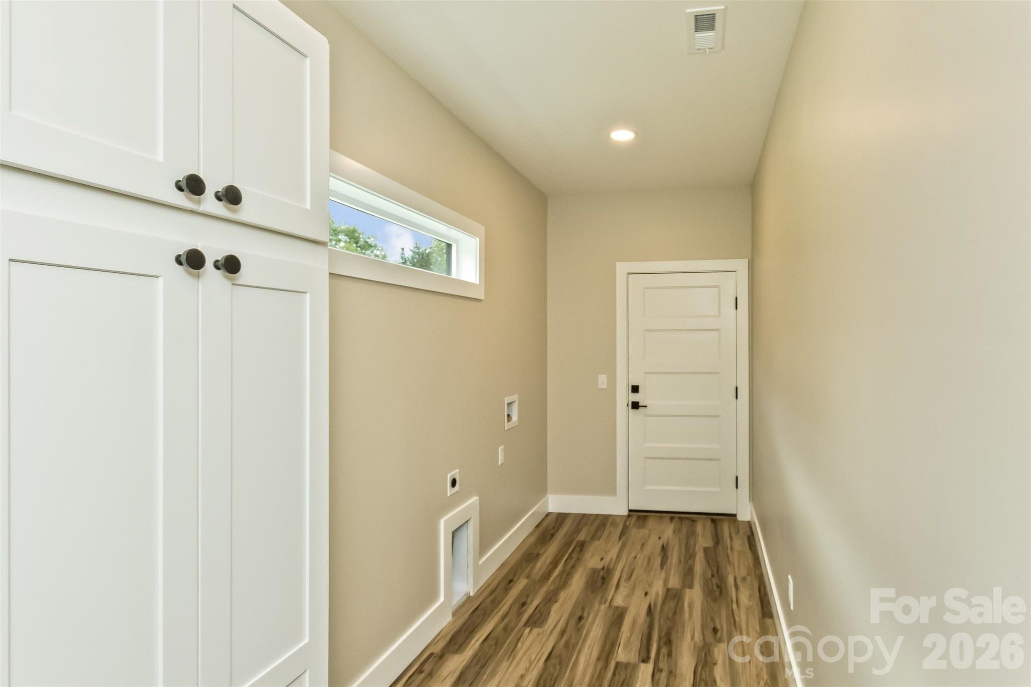 112 Peyton Elaine Road — Clyde