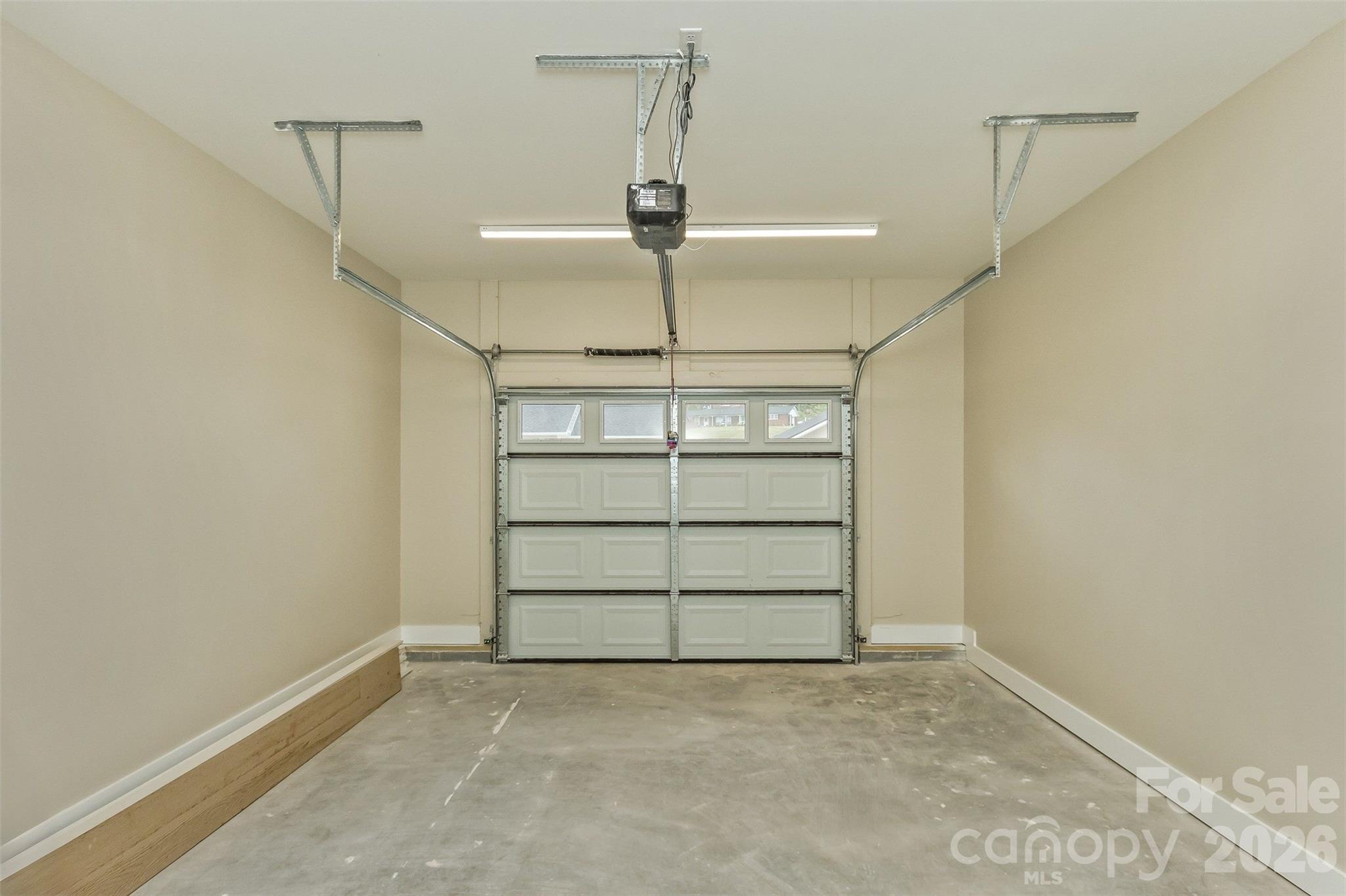 112 Peyton Elaine Road — Clyde