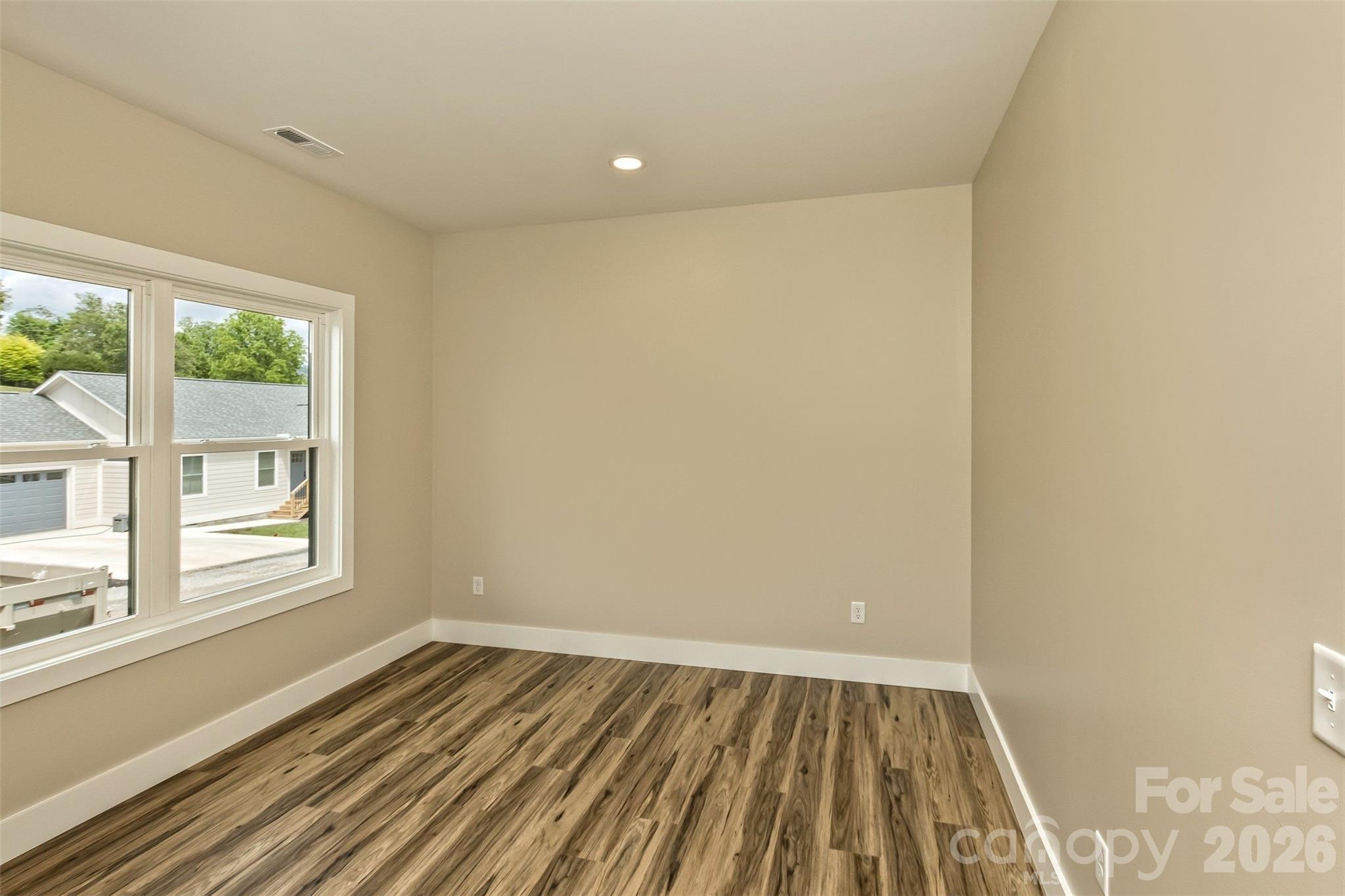 112 Peyton Elaine Road — Clyde