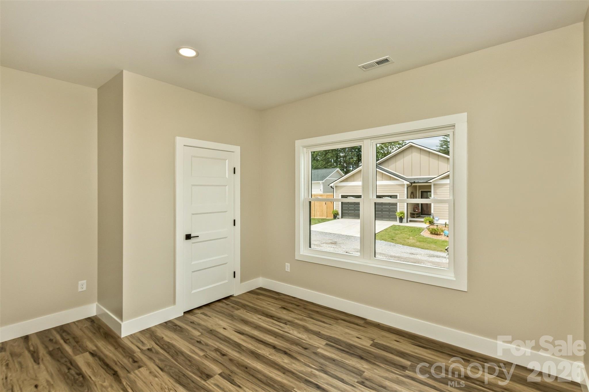 112 Peyton Elaine Road — Clyde