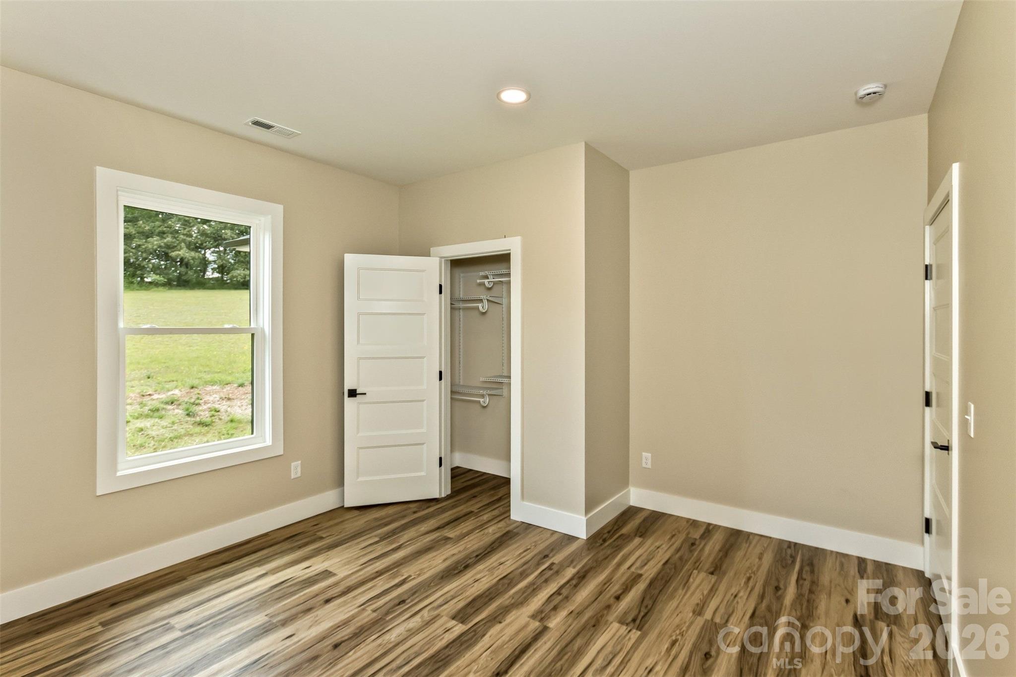 112 Peyton Elaine Road — Clyde