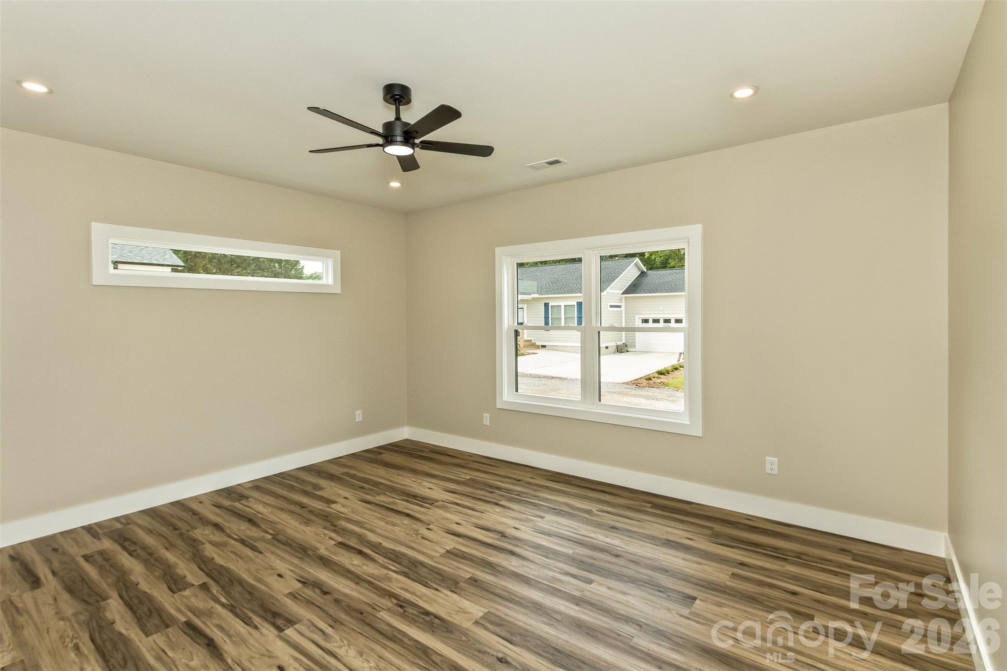 112 Peyton Elaine Road — Clyde