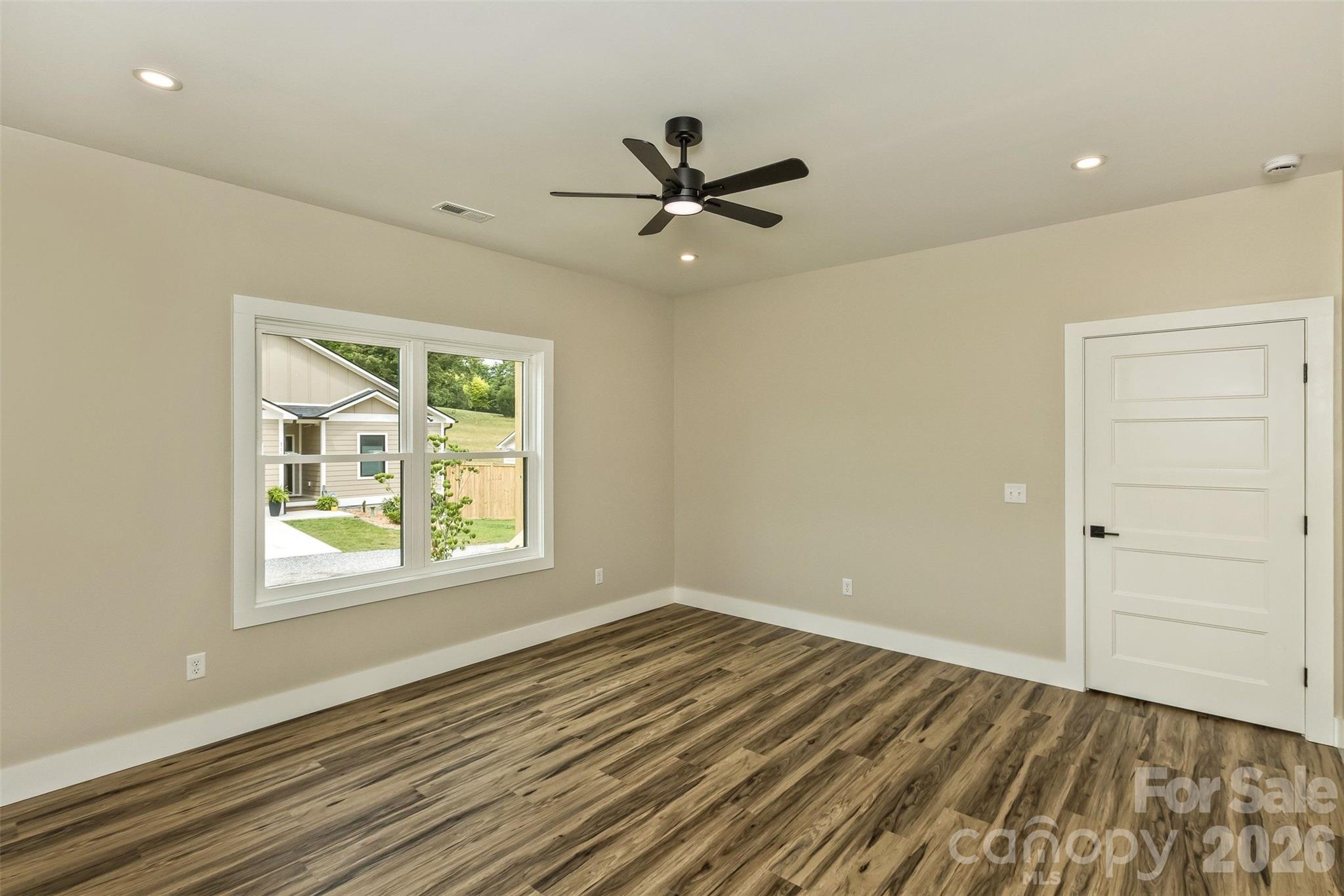 112 Peyton Elaine Road — Clyde