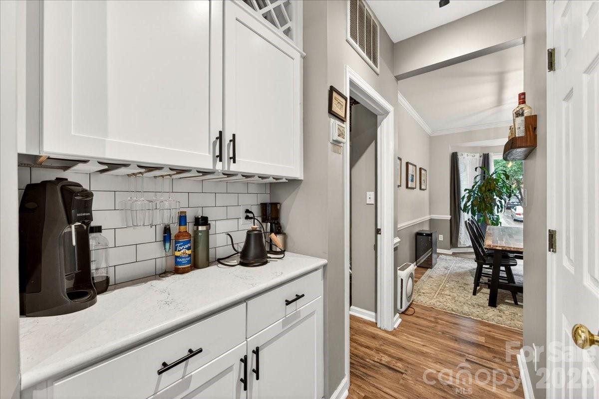1045 Fairway Ridge Road NW — Concord