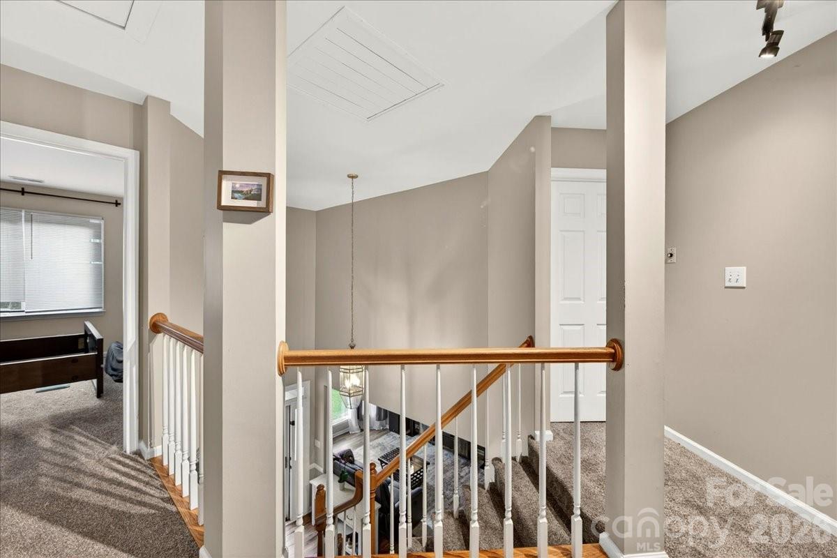 1045 Fairway Ridge Road NW — Concord