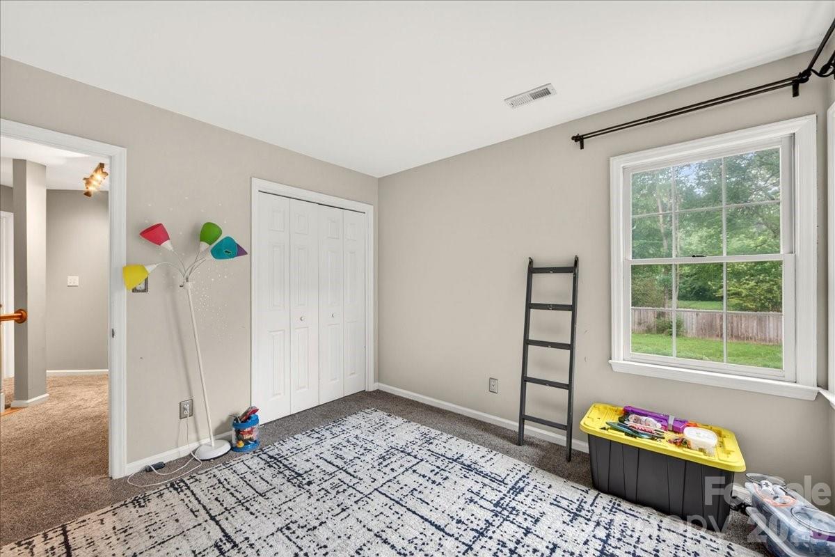 1045 Fairway Ridge Road NW — Concord