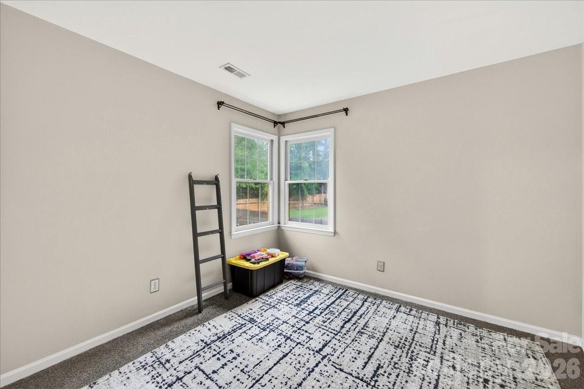 1045 Fairway Ridge Road NW — Concord