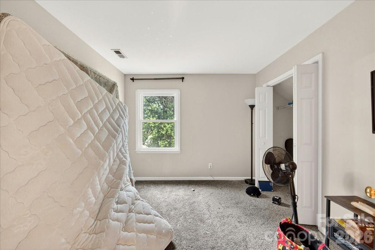 1045 Fairway Ridge Road NW — Concord